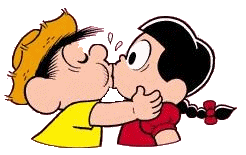 Clipart d’amour n° 77 — clipart d’amour n° 77