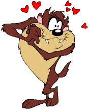Clipart d’amour n° 78 — clipart d’amour n° 78