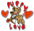 Clipart d’amour n° 79 — clipart d’amour n° 79