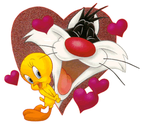 Clipart d’amour n° 8 — clipart d’amour n° 8