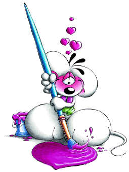 Clipart d’amour n° 80 — clipart d’amour n° 80