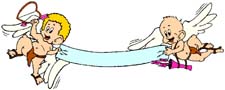 Clipart d’amour n° 86 — clipart d’amour n° 86