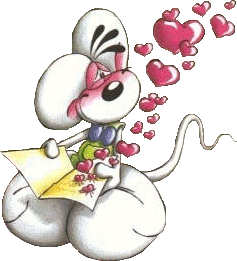 Clipart d’amour n° 88 — clipart d’amour n° 88