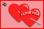 Clipart d’amour n° 89 — clipart d’amour n° 89