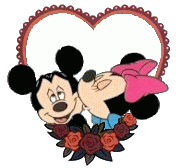 Clipart d’amour n° 9 — clipart d’amour n° 9