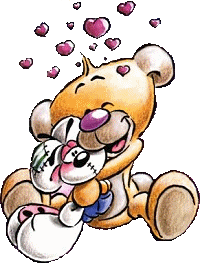 Clipart d’amour n° 90 — clipart d’amour n° 90