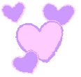 Clipart d’amour n° 91 — clipart d’amour n° 91
