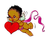 Clipart d’amour n° 93 — clipart d’amour n° 93