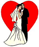 Clipart d’amour n° 94 — clipart d’amour n° 94
