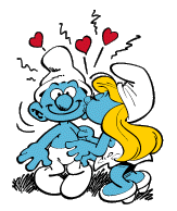 Clipart d’amour n° 96 — clipart d’amour n° 96