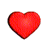 Une attention animée n° 125 — GIF d’amour n° 125