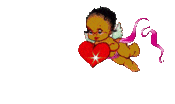 Une attention animée n° 131 — GIF d’amour n° 131