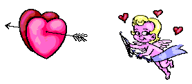 Une attention animée n° 141 — GIF d’amour n° 141