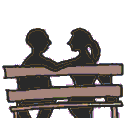 Une attention animée n° 58 — GIF d’amour n° 58