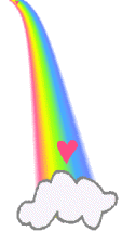 Une attention animée n° 74 — GIF d’amour n° 74