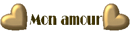 Une attention animée n° 82 — GIF d’amour n° 82