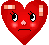 Une attention animée n° 93 — GIF d’amour n° 93