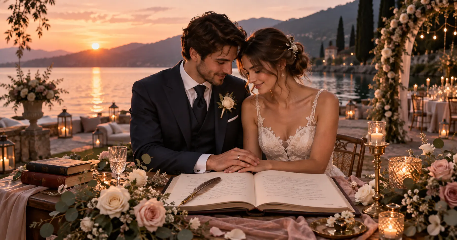 Illustration mobile de la rubrique poemes de mariage
