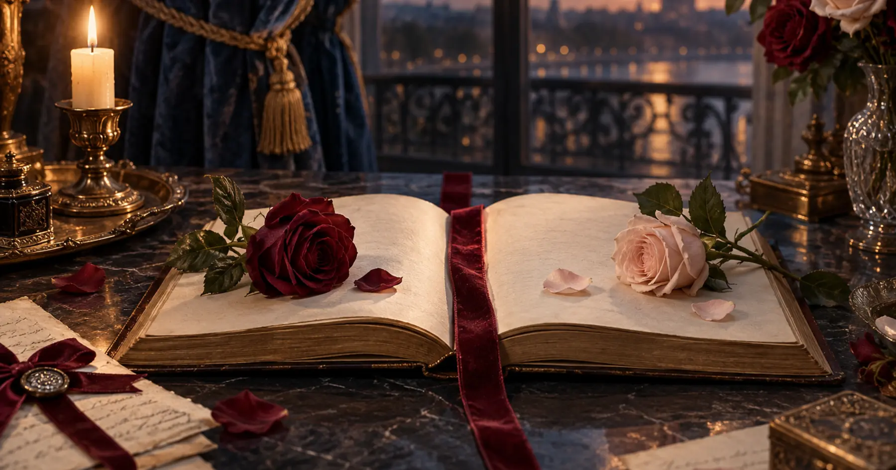 Illustration mobile de la rubrique poemes separation