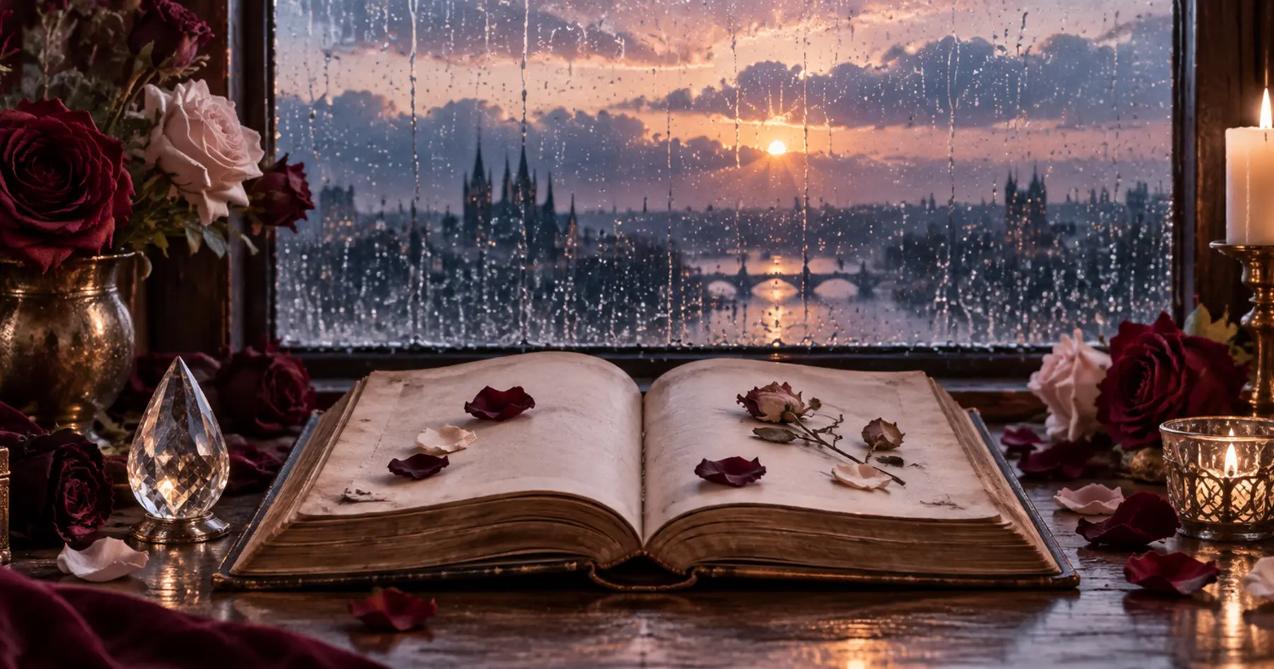 Illustration mobile de la rubrique poemes tristesse