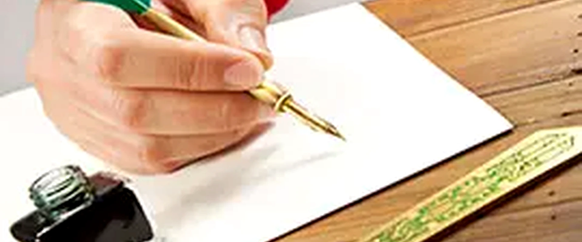 Illustration poétique pour Poèmes divers
