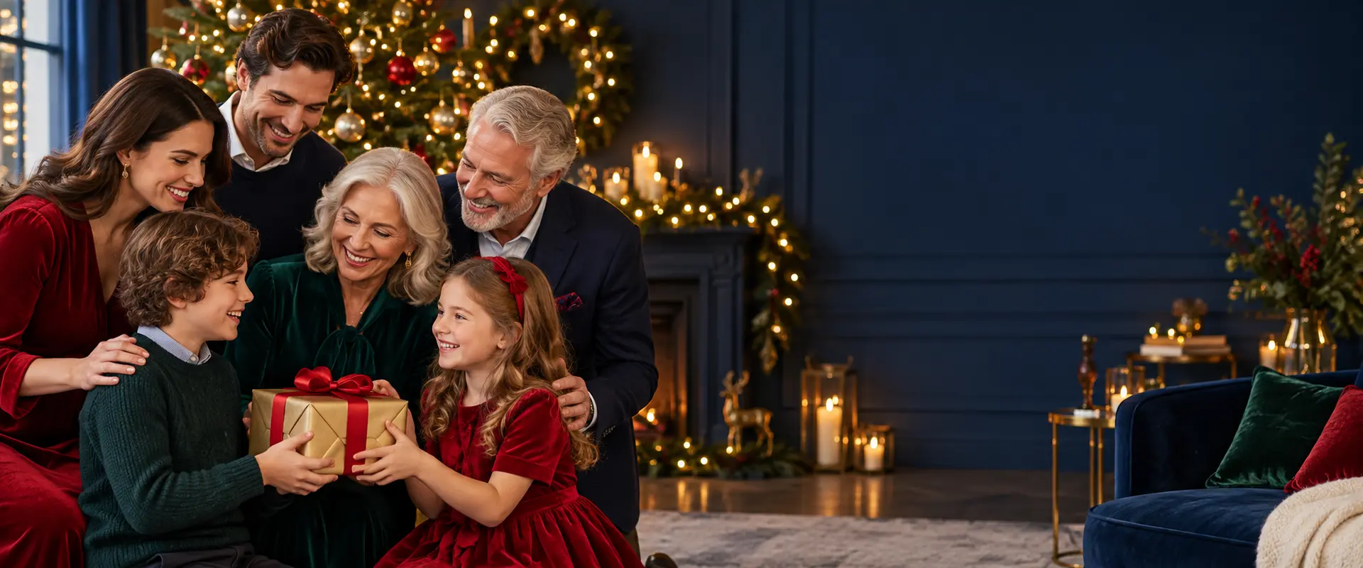 Noël