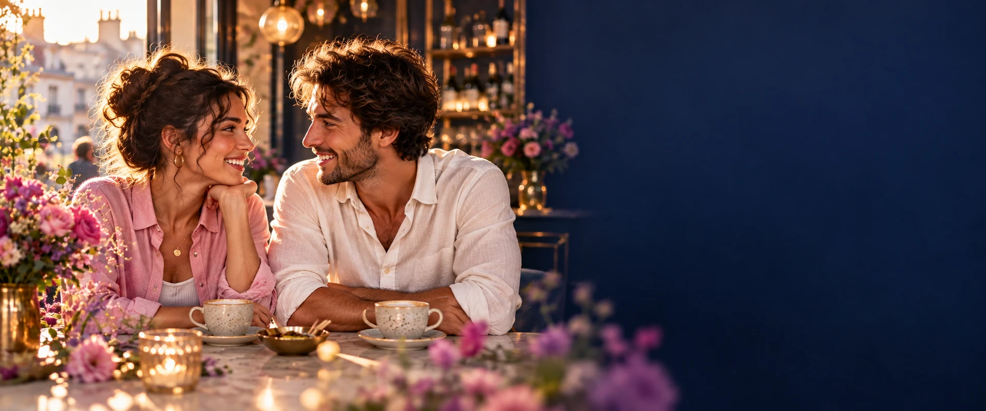 Illustration du test Es-tu amoureux ou amoureuse ?