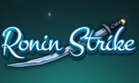 Ronin Strike