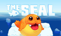 Sammy the Seal