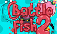 Battle fish 2