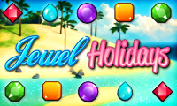 Jewel Holidays