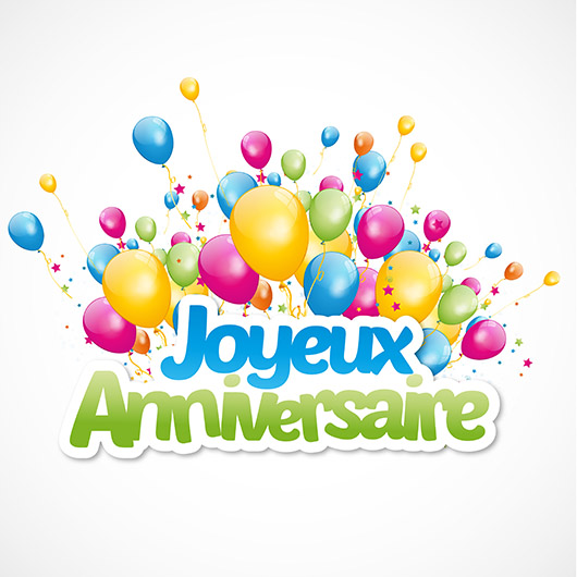 joyeux anniversaire profite bien Anniversaire Du Jour Souhaitez Lui Un Joyeux Anniversaire joyeux anniversaire profite bien