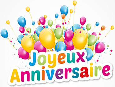 Un joyeux anniversaire (archive 1) - Page 31 Heureux-anniversaire