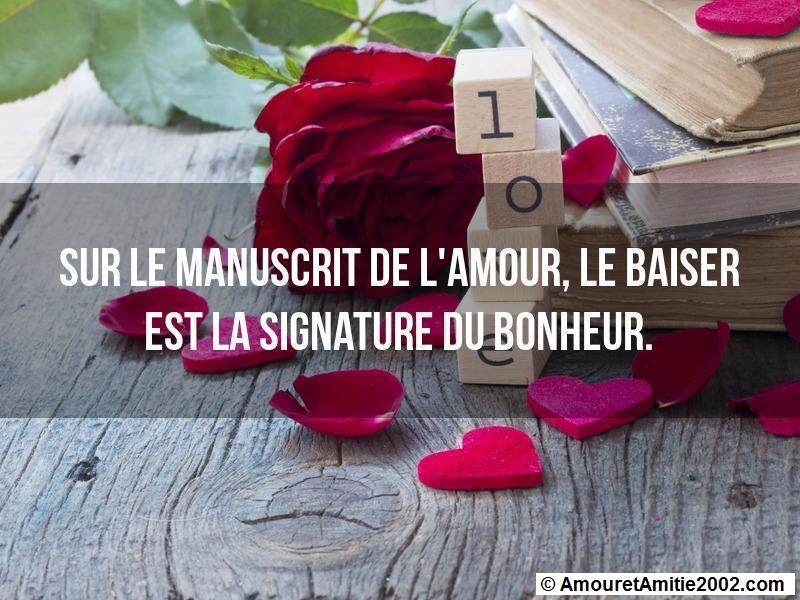 citation d'amour 10