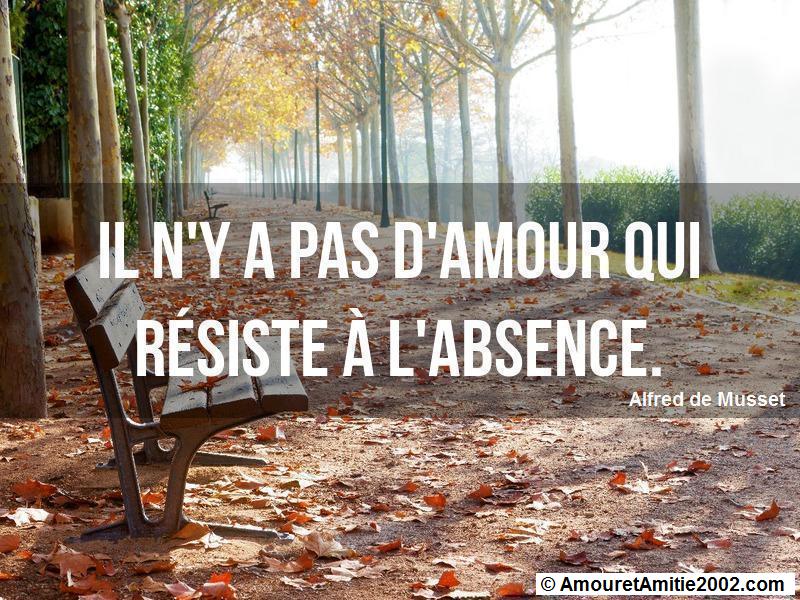 citation d'amour 100