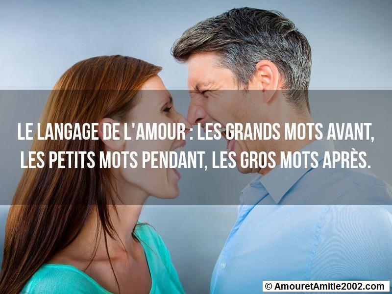 citation d'amour 102