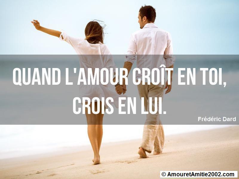 citation d'amour 106