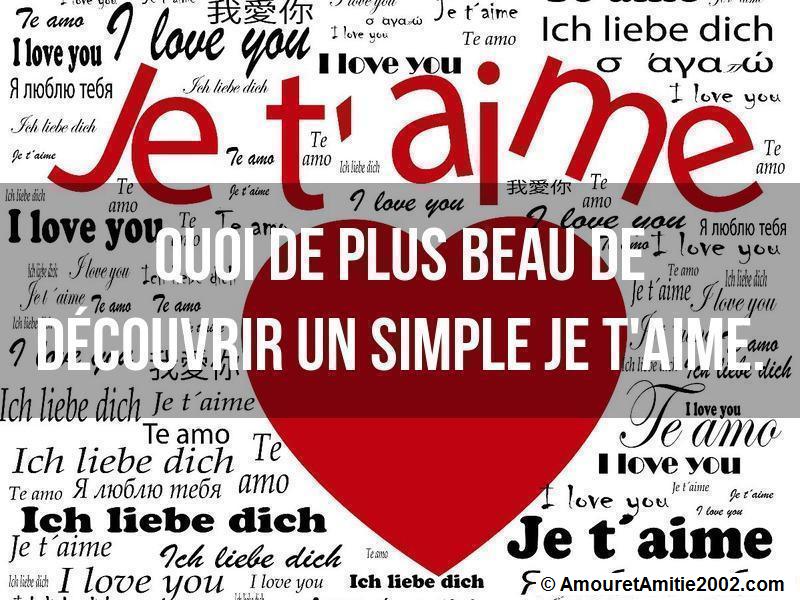 citation d'amour 107