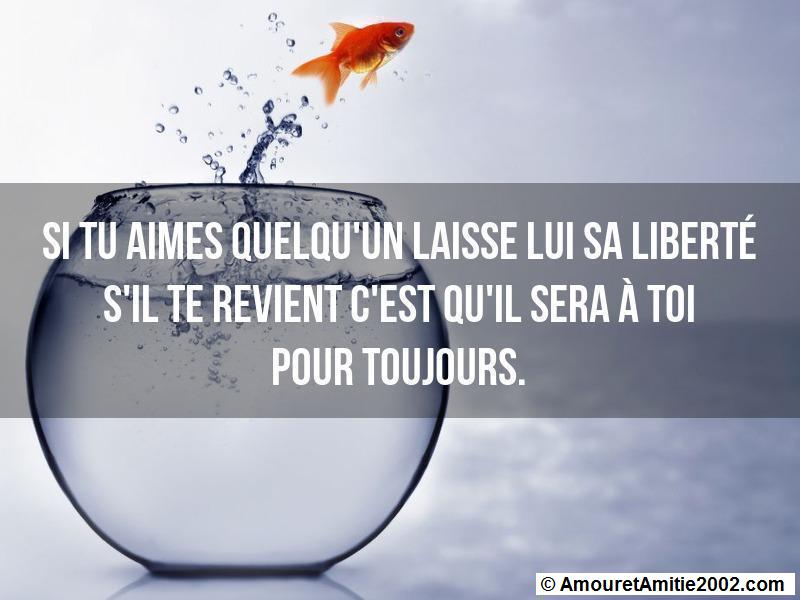 citation d'amour 108