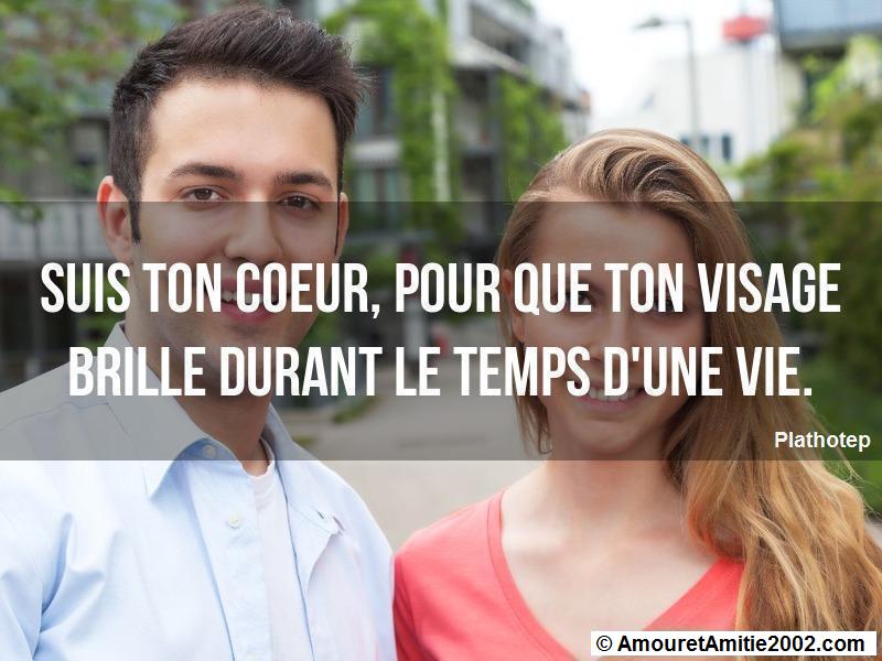 citation d'amour 109