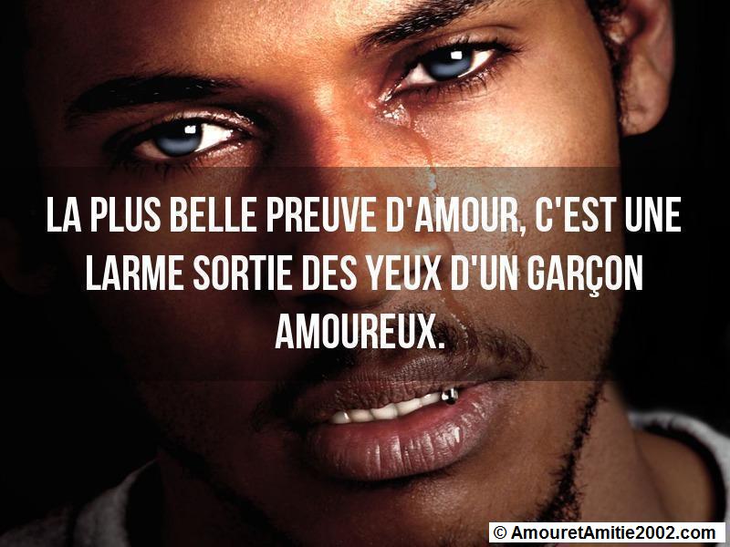 citation d'amour 11