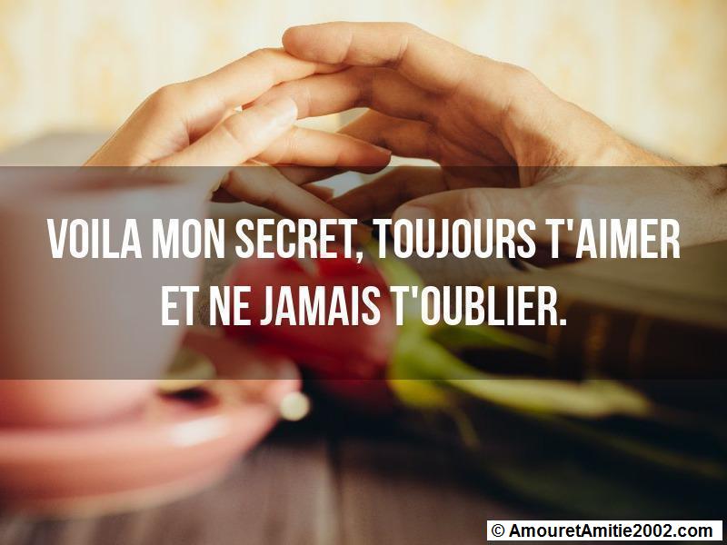 citation d'amour 110