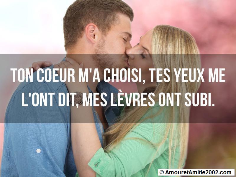 citation d'amour 111