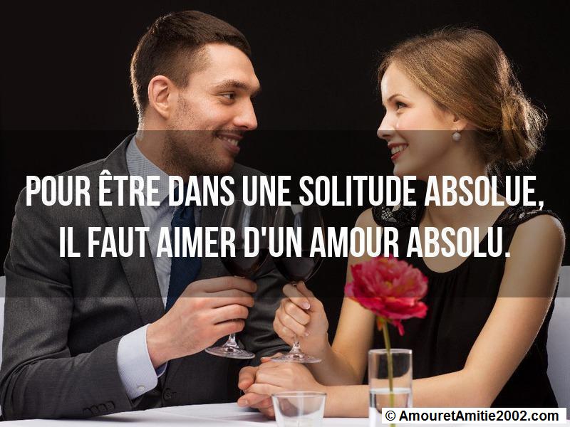 citation d'amour 115