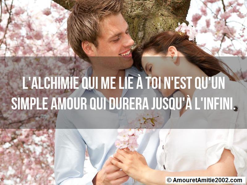 citation d'amour 116