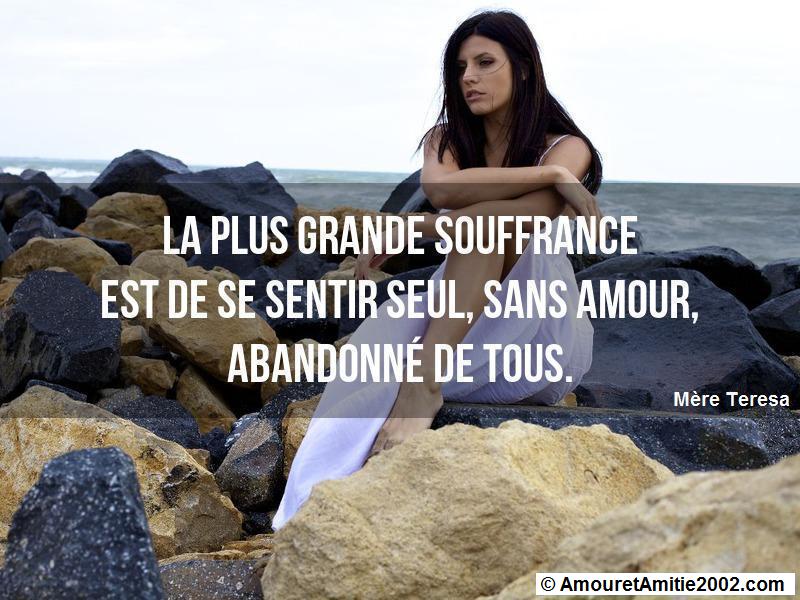 citation d'amour 117