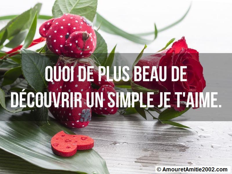 citation d'amour 119