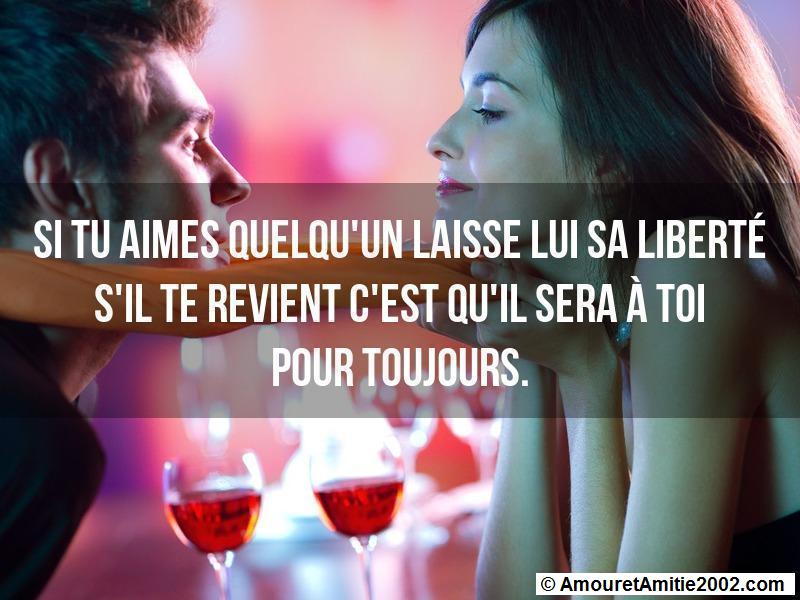 citation d'amour 120