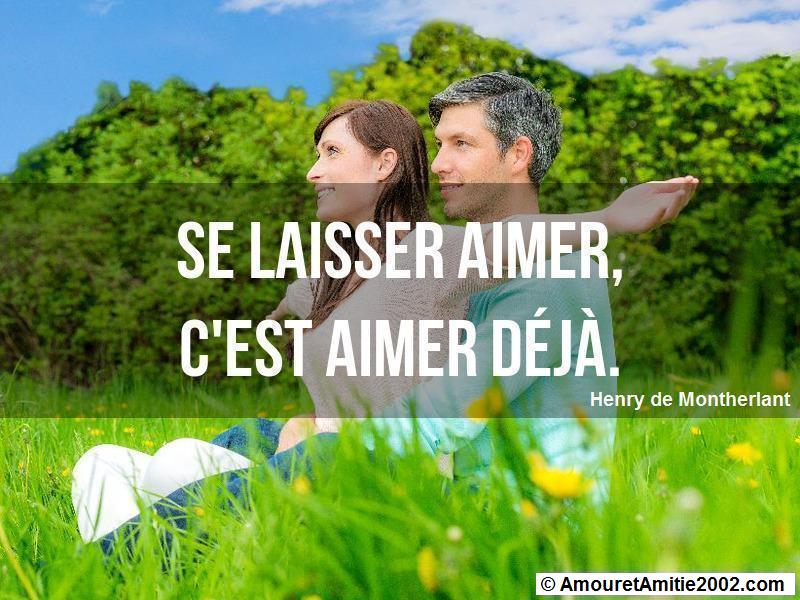 citation d'amour 122