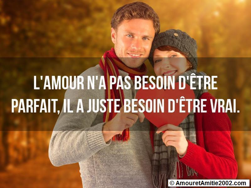 citation d'amour 126